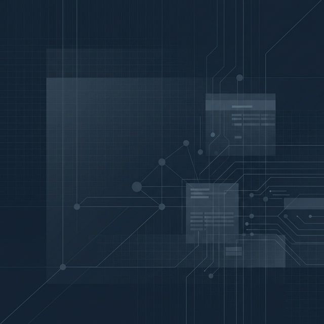 CONTIKPRO CORE Interface Abstract